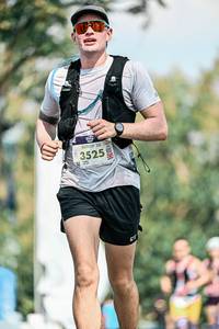 BIB: 
                            <button type="button" onclick="openModal(25948452)" class="btn btn-primary btn-sm float-right btn-popup" data-toggle="modal" data-target=".modal-high-quality">
                        <i class="fas fa-shopping-cart"></i> Add to Cart
                    </button>
                                            <button type="button" onclick="isThisMe(25948452, true)" class="btn btn-success btn-sm float-right btn-popup btn-isme hidden" data-toggle="tooltip" data-placement="bottom" title="นี่คือรูปของคุณใช่ไหม คลิกที่นี่เพื่อเอาเข้าอัลบั้ม">
                        <i class="fas fa-plus"></i> Add to album
                    </button>
                    <button type="button" onclick="isThisMe(25948452, false)" class="btn btn-warning btn-sm float-right btn-popup btn-isnotme hidden">
                        <i class="fas fa-ban"></i> Remove from album
                    </button>